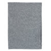 Torchon Jani Ombre 50 X 70