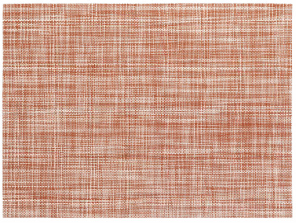 Set de table Lina Tomette 33 X 45 Sets de table La Vallée du blanc