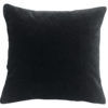 Coussin Fara brodé Raisin 45 x 45 – Image 2
