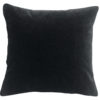 Coussin Fara brodé Quartz 45 x 45 – Image 2