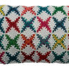 Coussin Beth Multico 30 x 50