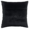 Coussin Rosalie brodé Mirabelle 45 x 45 – Image 2