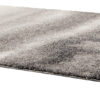 Tapis Vadim Cendre 160 x 230 – Image 2