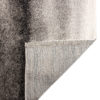 Tapis Vadim Cendre 160 x 230 – Image 4