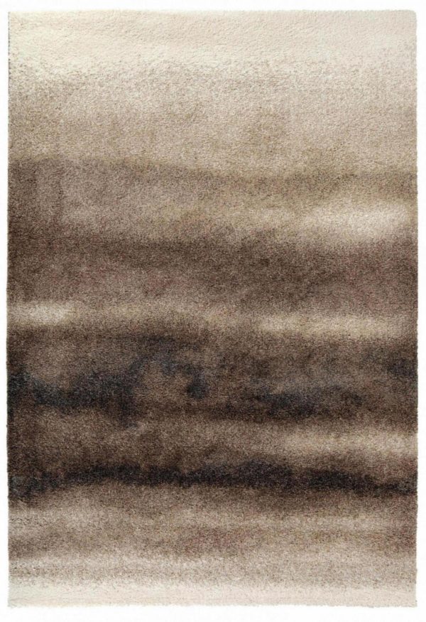 Tapis Vadim Naturel 160 x 230 Tapis La Vallée du blanc
