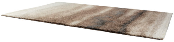 Tapis Vadim Naturel 160 x 230 Tapis La Vallée du blanc