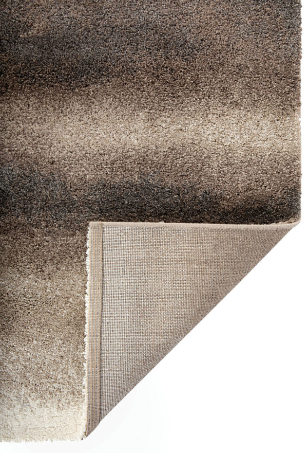 Tapis Vadim Naturel 160 x 230 Tapis La Vallée du blanc