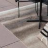 Tapis Vadim Naturel 160 x 230 – Image 5
