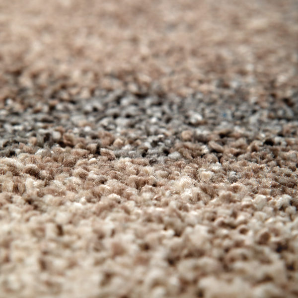 Tapis Vadim Naturel 160 x 230 Tapis La Vallée du blanc
