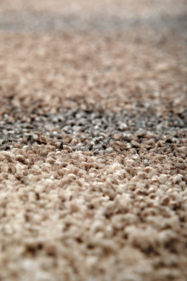 Tapis Vadim Naturel 160 x 230 Tapis La Vallée du blanc
