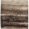 Tapis Vadim Naturel 200 x 290