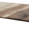 Tapis Vadim Naturel 200 x 290 – Image 2