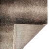 Tapis Vadim Naturel 200 x 290 – Image 4