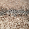 Tapis Vadim Naturel 200 x 290 – Image 5