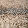 Tapis Vadim Naturel 200 x 290 – Image 6
