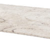 Tapis Livia Neige 160 x 230 – Image 2