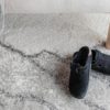 Tapis Livia Neige 160 x 230 – Image 6