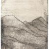 Tapis Pio Naturel 200 x 290