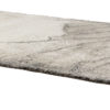 Tapis Pio Naturel 200 x 290 – Image 2