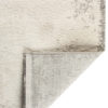 Tapis Pio Naturel 200 x 290 – Image 3