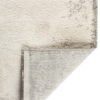 Tapis Pio Naturel 200 x 290 – Image 4