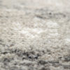 Tapis Pio Naturel 200 x 290 – Image 5
