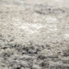 Tapis Pio Naturel 200 x 290 – Image 6