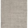 Tapis Lario Neige 190 x 290