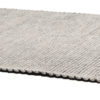 Tapis Lario Neige 190 x 290 – Image 2