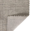 Tapis Lario Neige 190 x 290 – Image 3