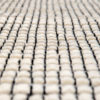 Tapis Lario Neige 190 x 290 – Image 4