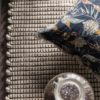 Tapis Lario Neige 190 x 290 – Image 5