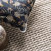 Tapis Lario Neige 190 x 290 – Image 6