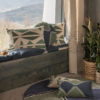 Edredon Zeff Mila Thym 80 x 180 – Image 4