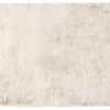 Tapis Eddy Ivoire 70 x 140