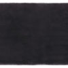 Tapis Eddy Ombre 70 x 140