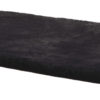Tapis Eddy Ombre 70 x 140 – Image 2