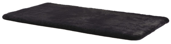 Tapis Eddy Ombre 70 x 140 Tapis La Vallée du blanc
