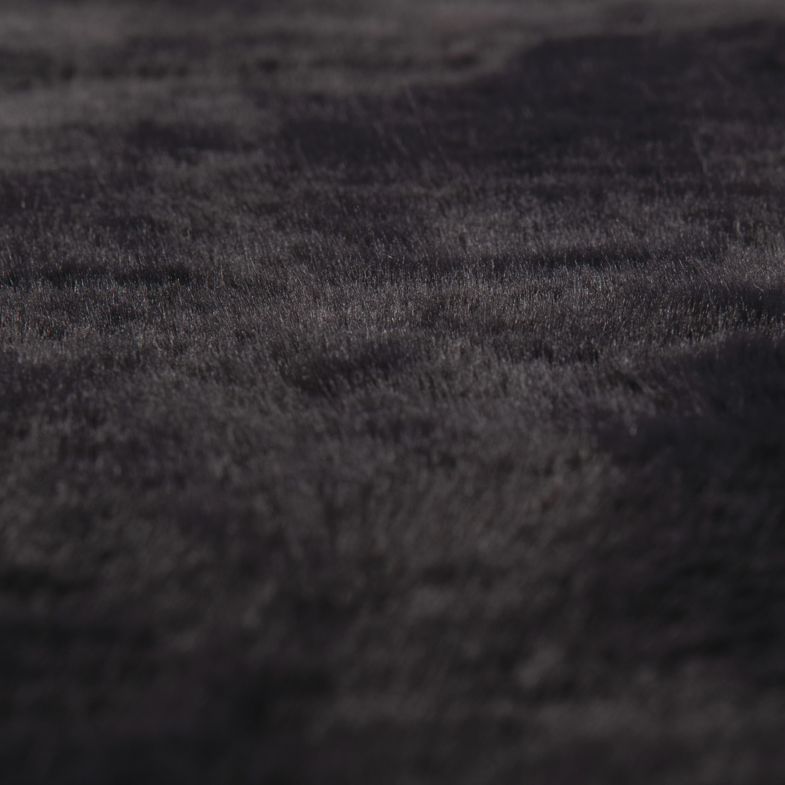 Tapis Eddy Ombre 70×140 Vivaraise cocooning La Vallée du blanc Tapis Eddy Ombre 70×140 Vivaraise cocooning Tapis La Vallée du blanc