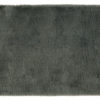 Tapis Eddy Thym 120 x 170