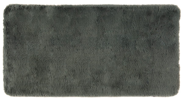 Tapis Eddy Thym 120 x 170 Tapis La Vallée du blanc