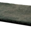 Tapis Eddy Thym 120 x 170 – Image 2