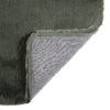 Tapis Eddy Thym 120 x 170 – Image 4