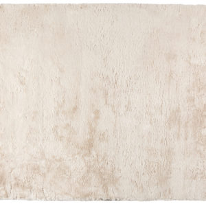 Tapis Eddy Ivoire 160 x 230 Tapis La Vallée du blanc