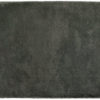 Tapis Eddy Thym 160 x 230
