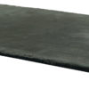 Tapis Eddy Thym 160 x 230 – Image 2