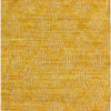 Tapis Amaya Or 160 x 230
