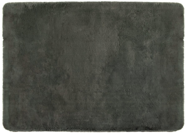 Tapis Eddy Thym 200 x 290 Tapis La Vallée du blanc