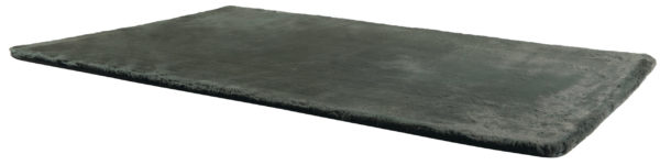 Tapis Eddy Thym 200 x 290 Tapis La Vallée du blanc