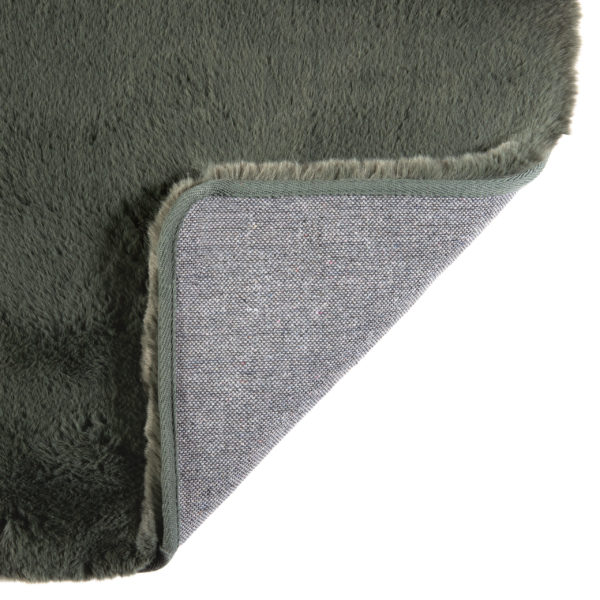 Tapis Eddy Thym 200 x 290 Tapis La Vallée du blanc